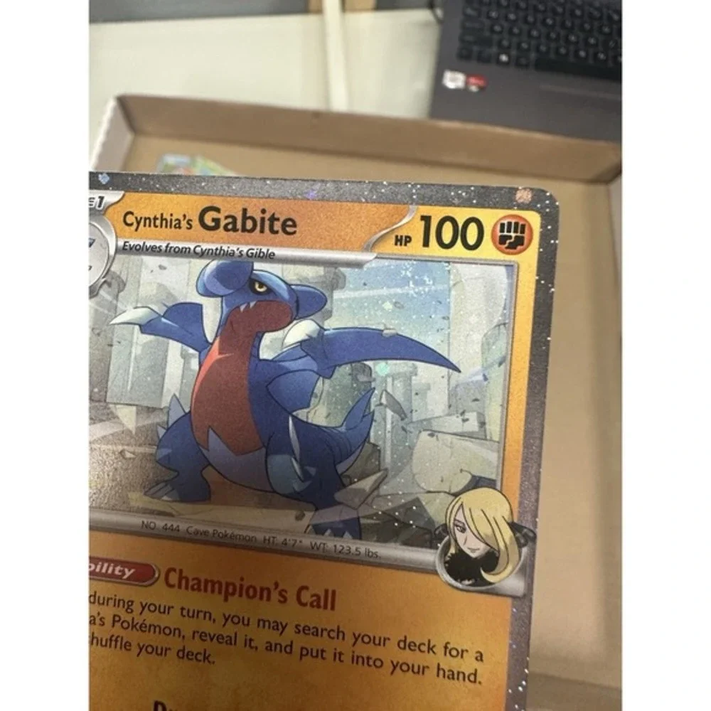 Lot of 20 Cosmos Holos WITH SWIRLS🌀 LP-NM‎ Pokemon Cards Black Star Promos